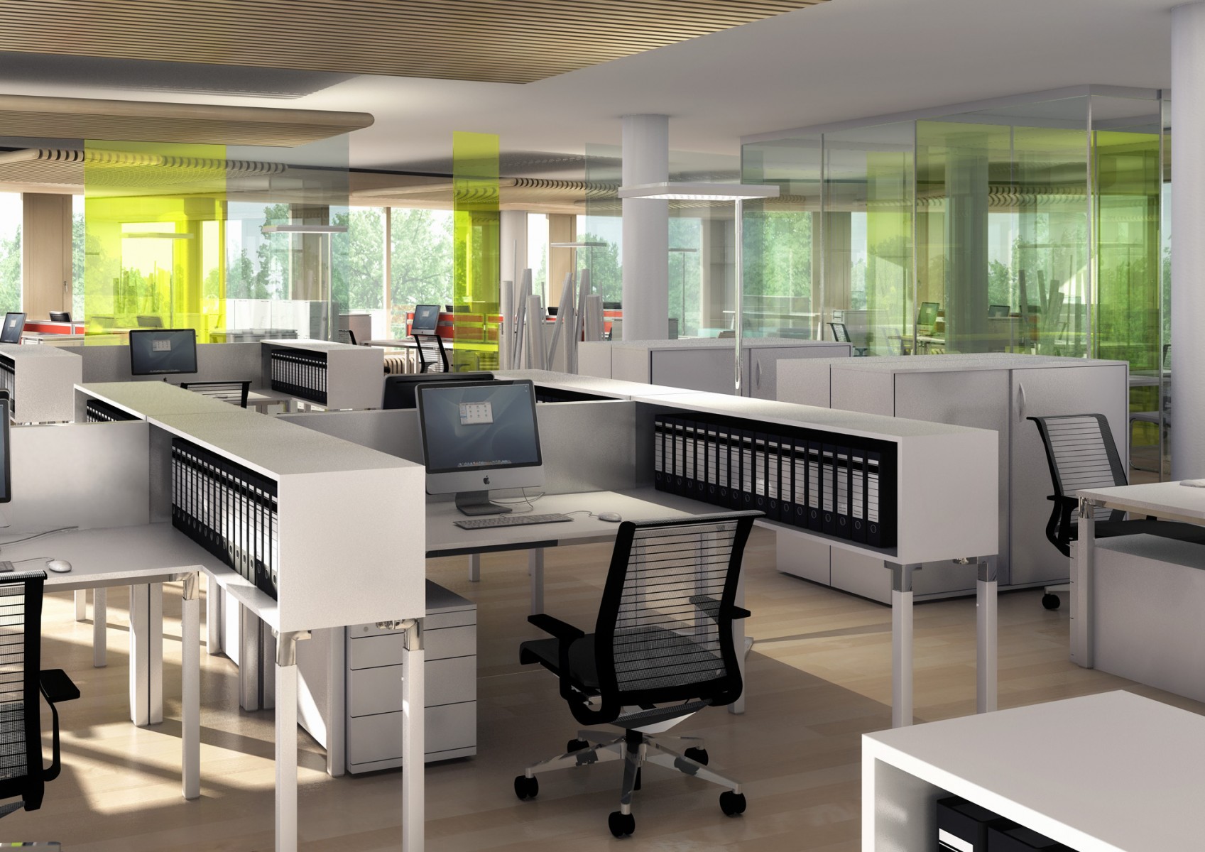 Bremen Triangle, 2009