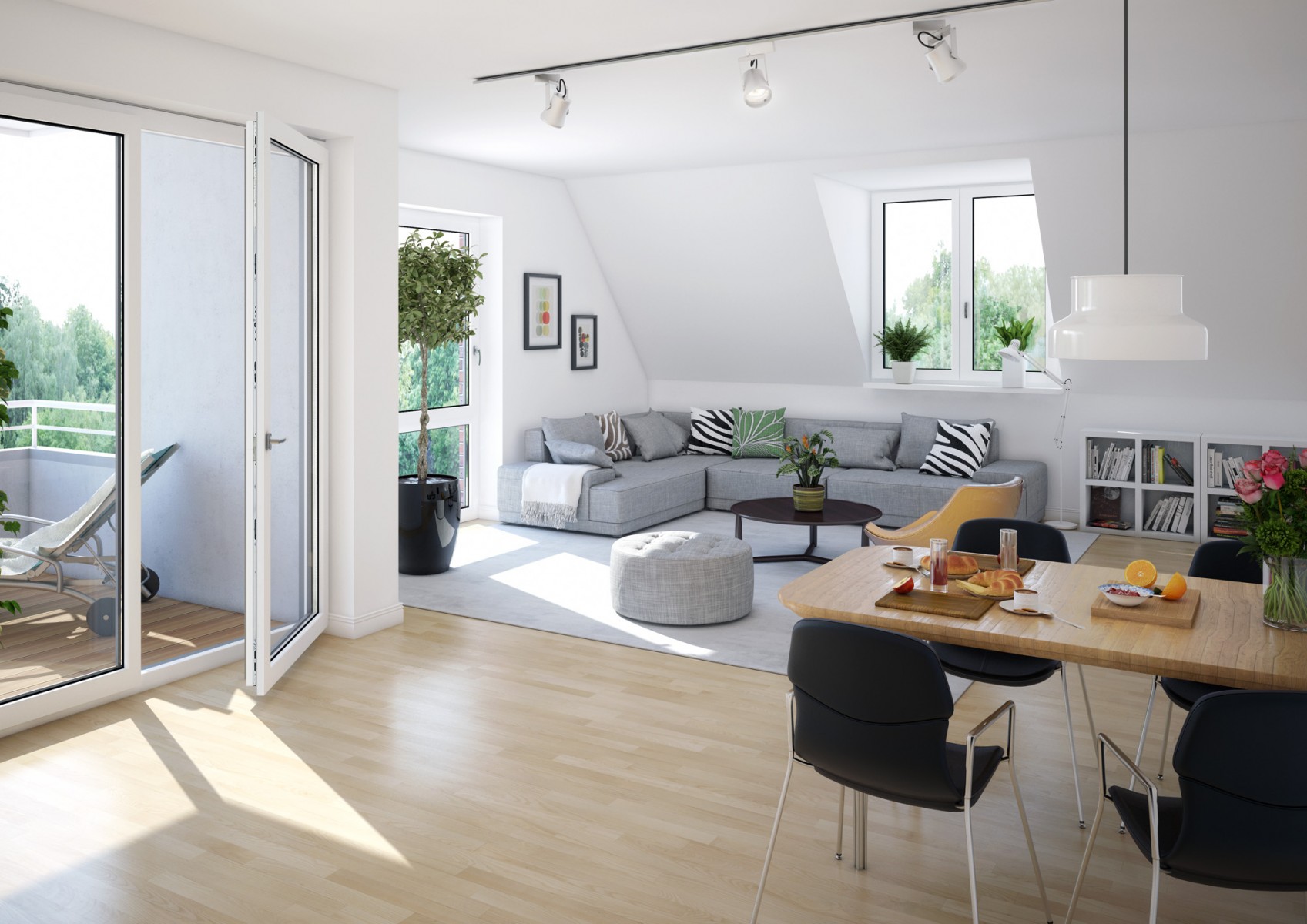 MFH Hannover-Bemerode