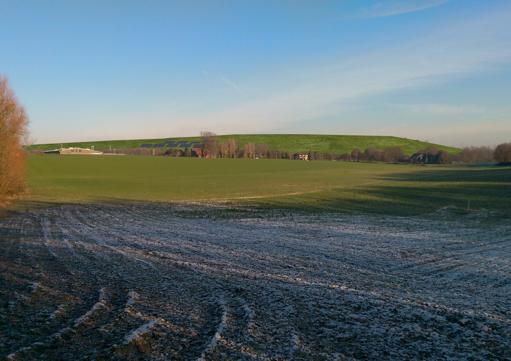  Erhöhung+Renaturierung, NRW (2010) V1