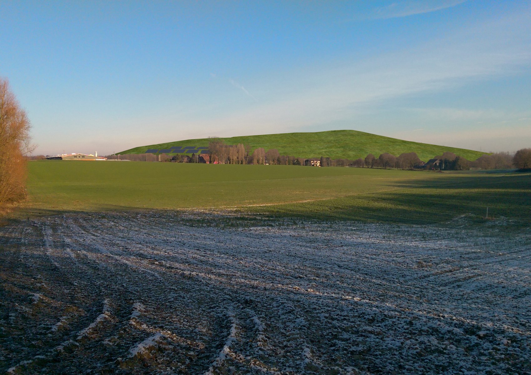  Erhöhung+Renaturierung, NRW (2010) V2