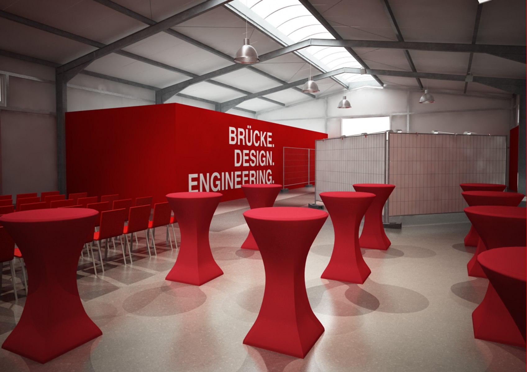 Infobox Hochmoselquerung, 2013