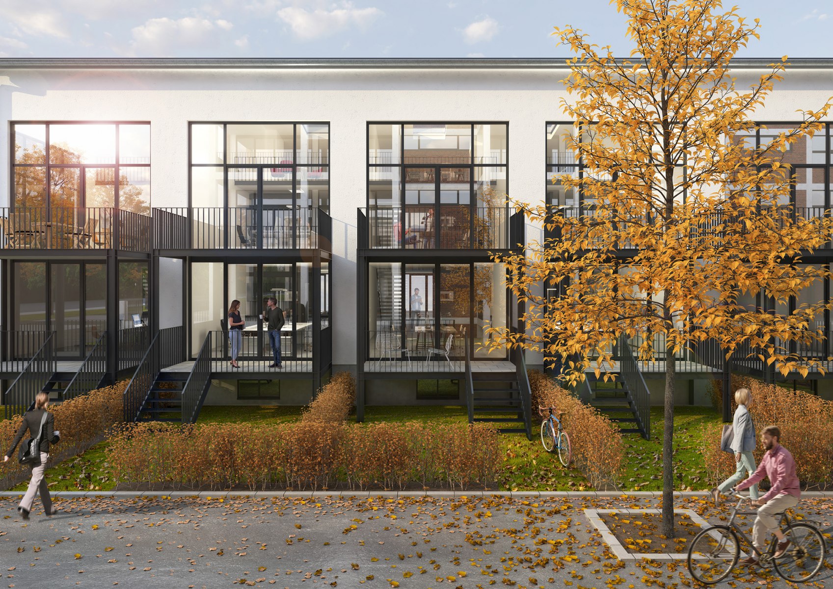 Atelierhäuser1 2020