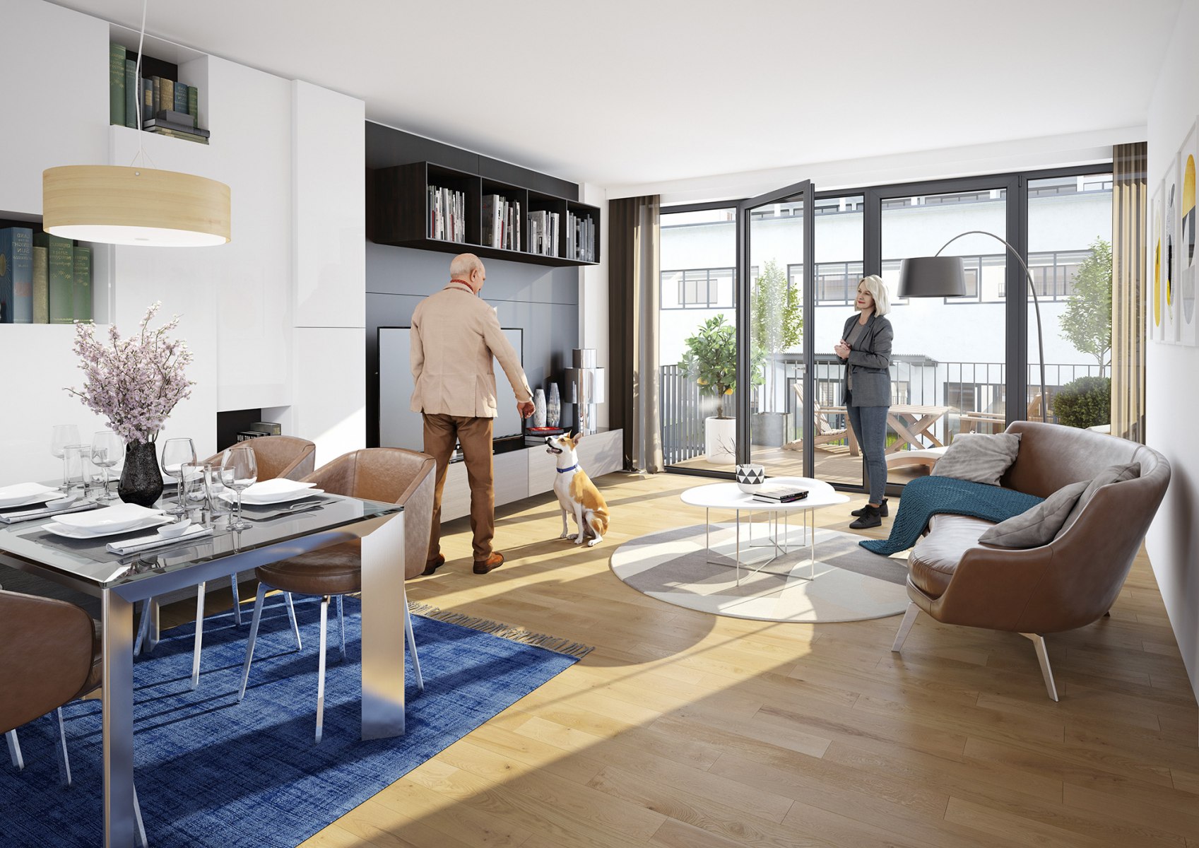 TQ-Studios Tabakquartier 2022