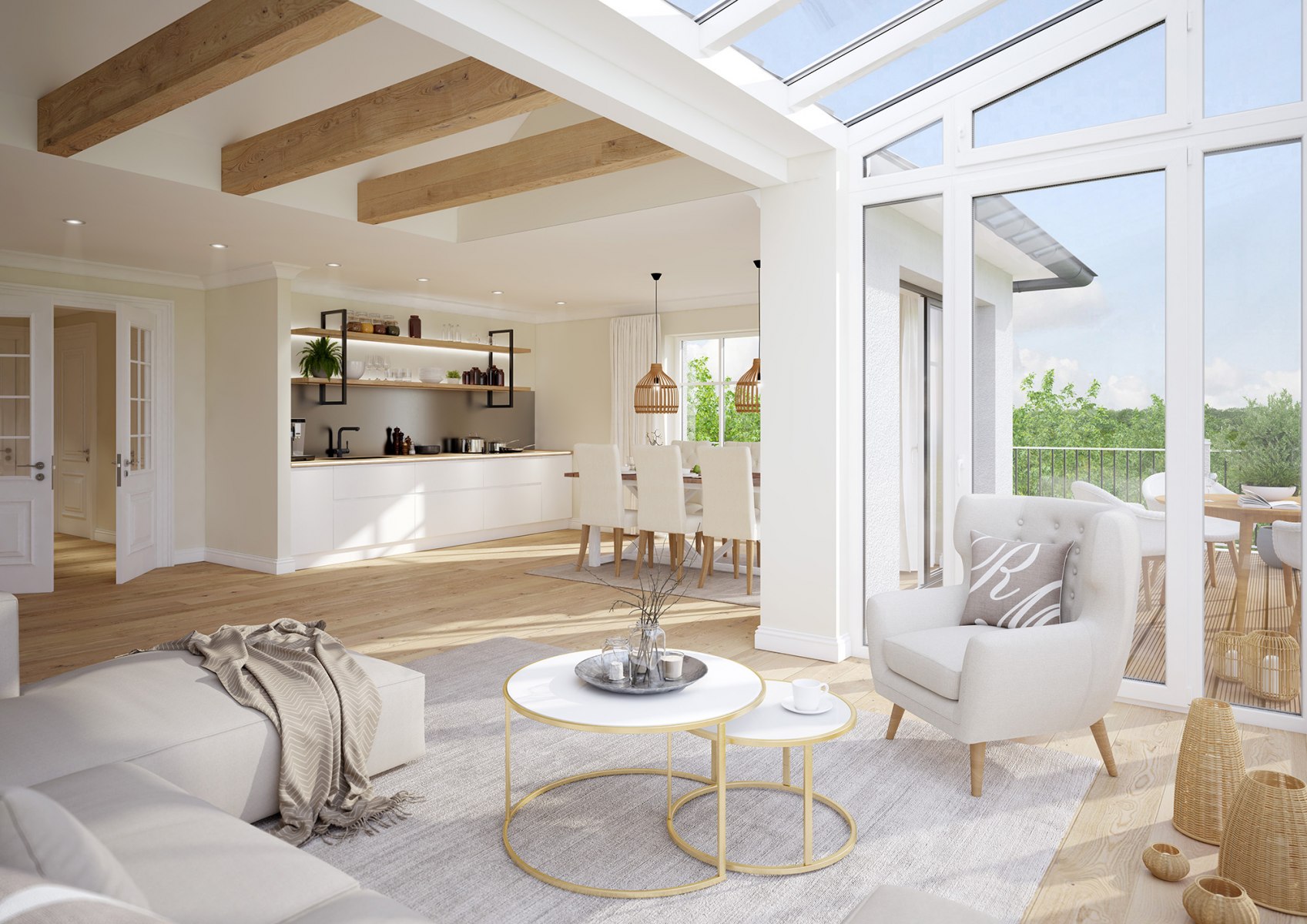 Kehrwieder Cuxhaven 2023