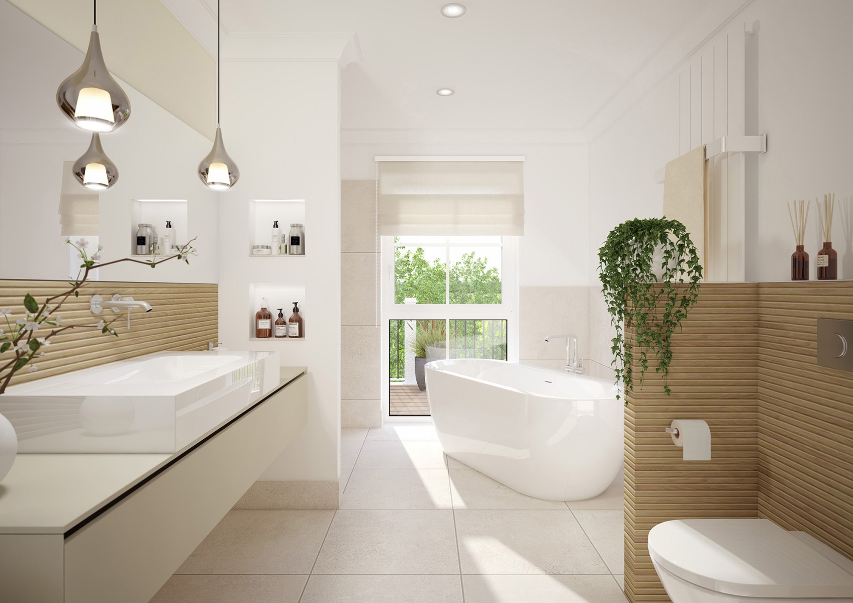 Kehrwieder Cuxhaven 2023