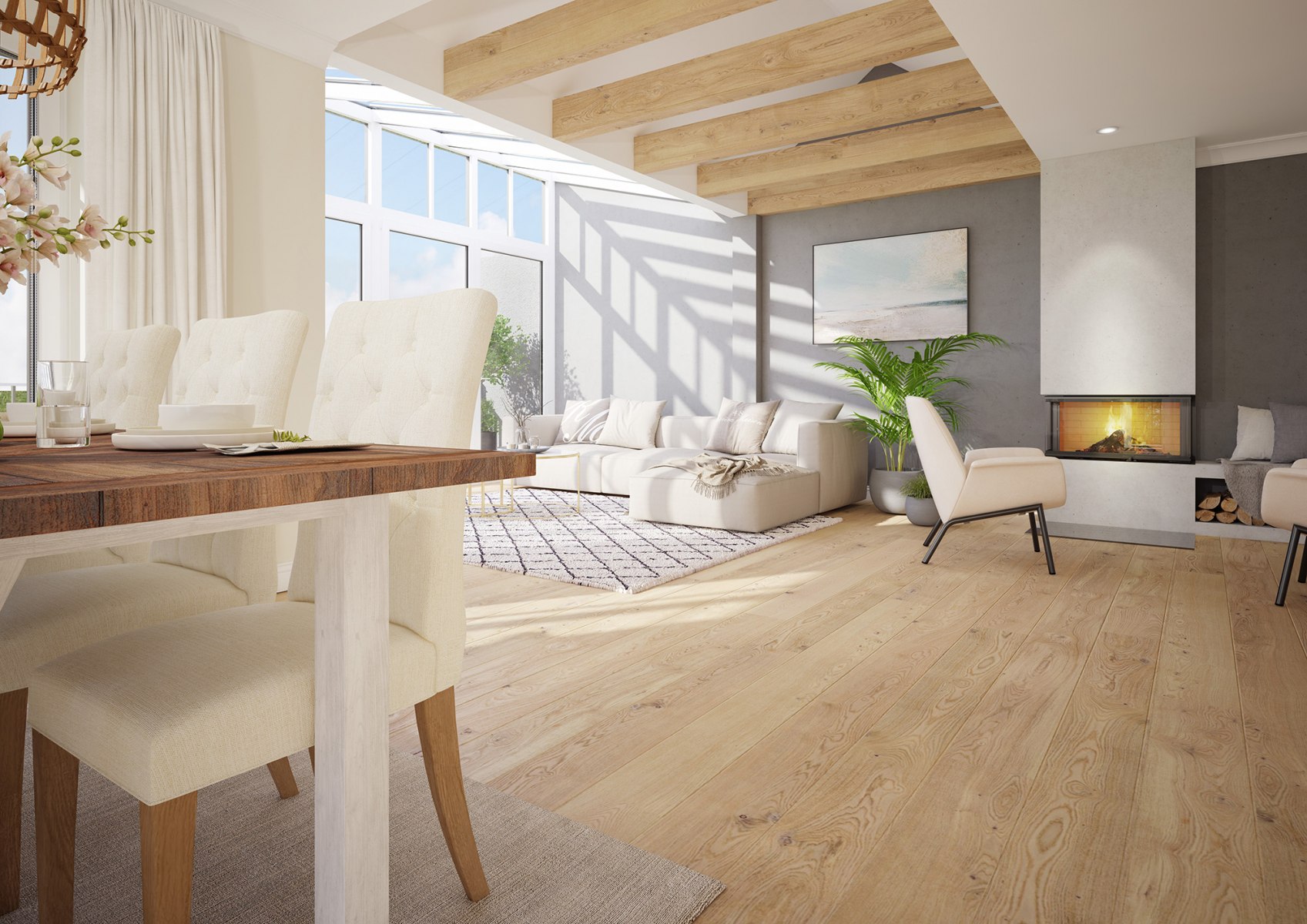 Kehrwieder Cuxhaven 2023